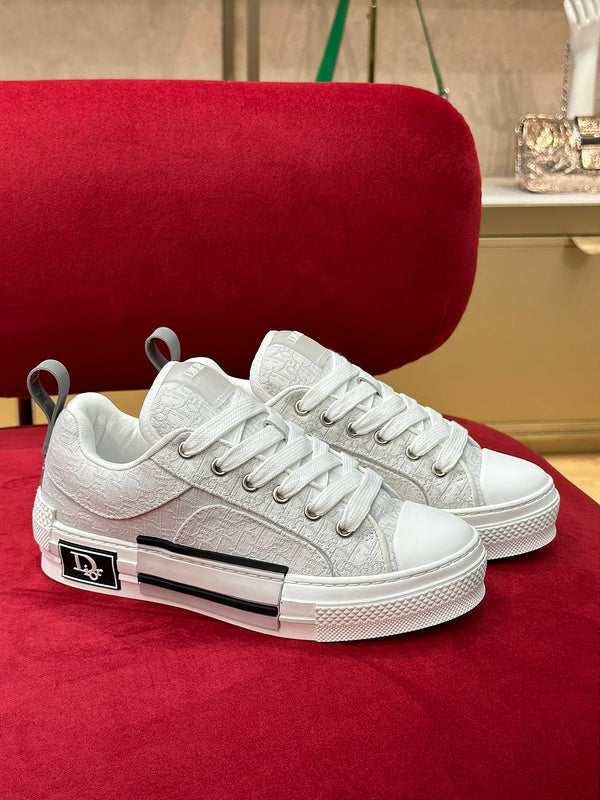 VV - DOR Shoes - 294