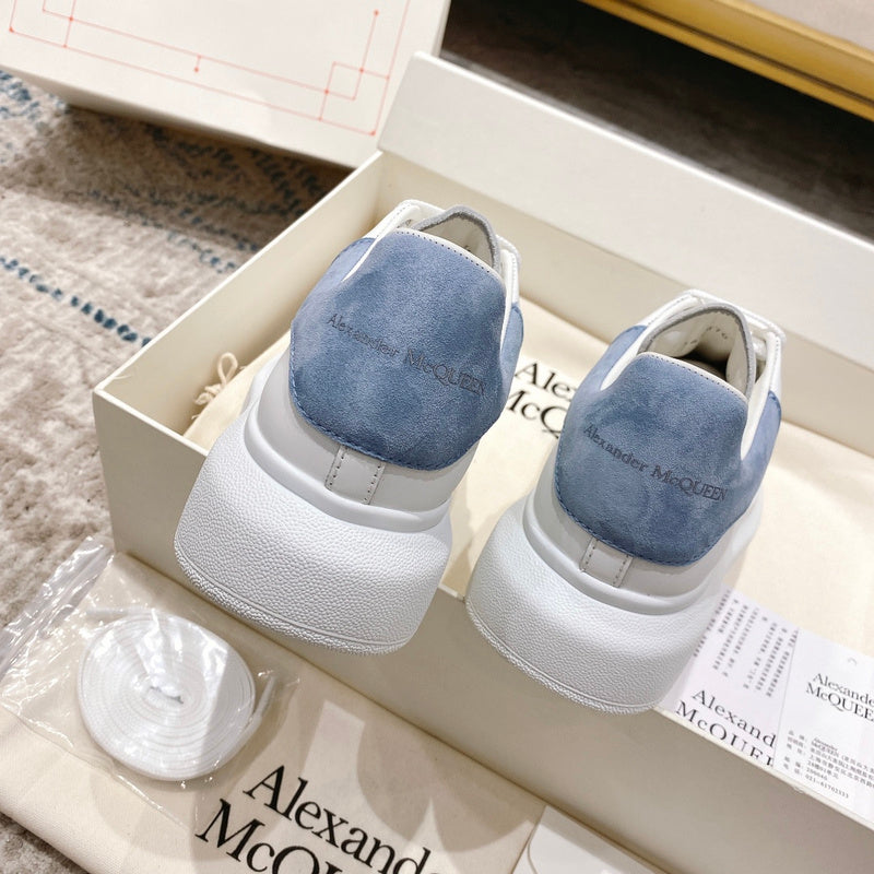 VV - AQ Shoes - 114