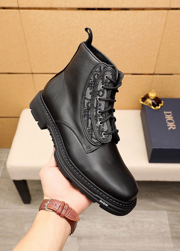 VV - DOR Shoes - 447