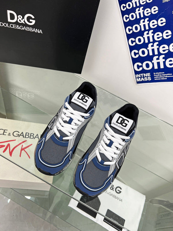 VV - DOR Shoes - 310