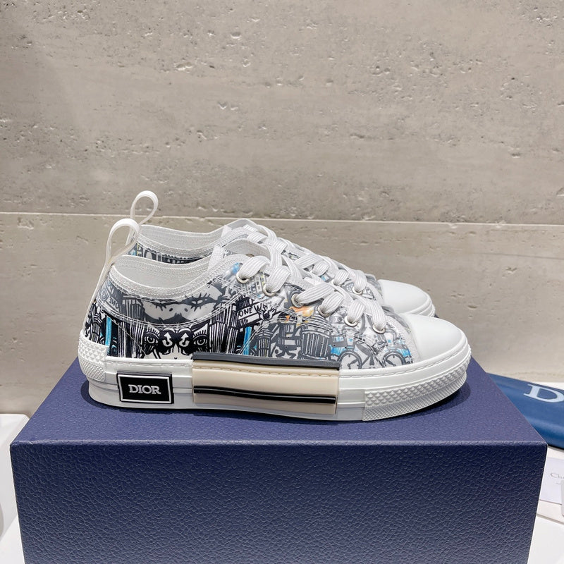 VV - DOR Shoes - 212