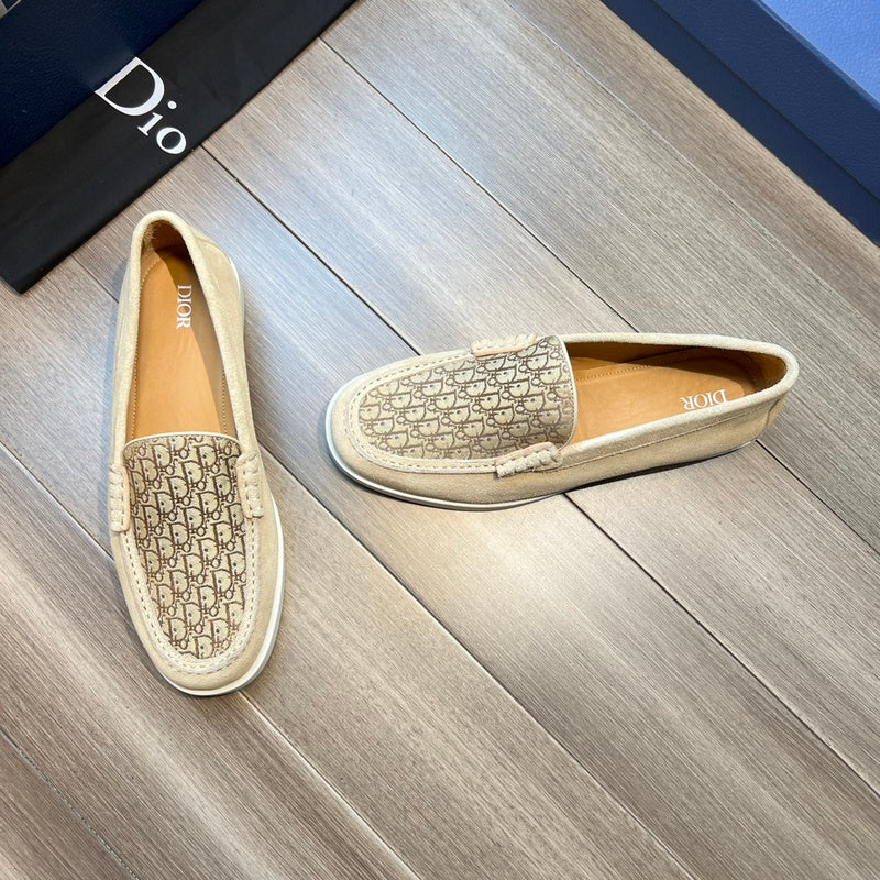 VV - DOR Shoes - 095