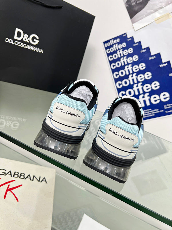 VV - DOR Shoes - 314