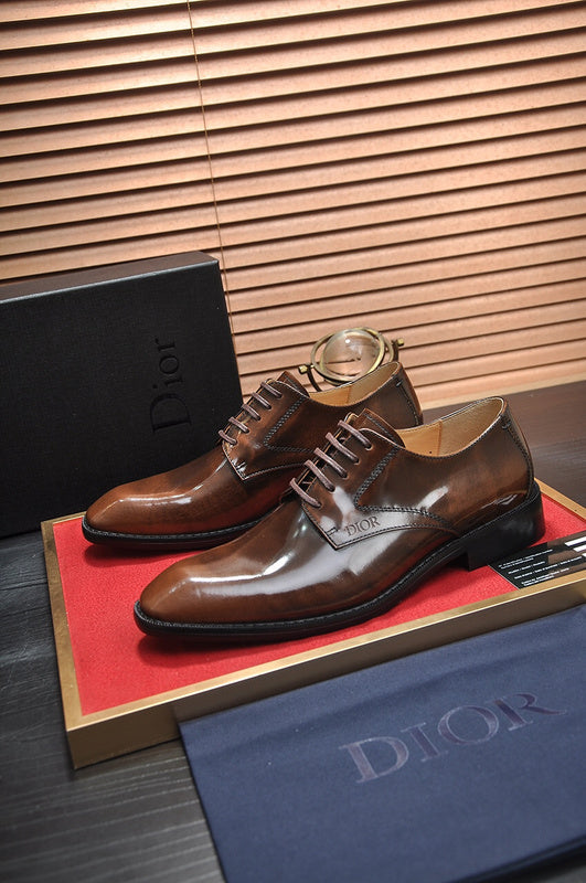 VV - DOR Shoes - 193