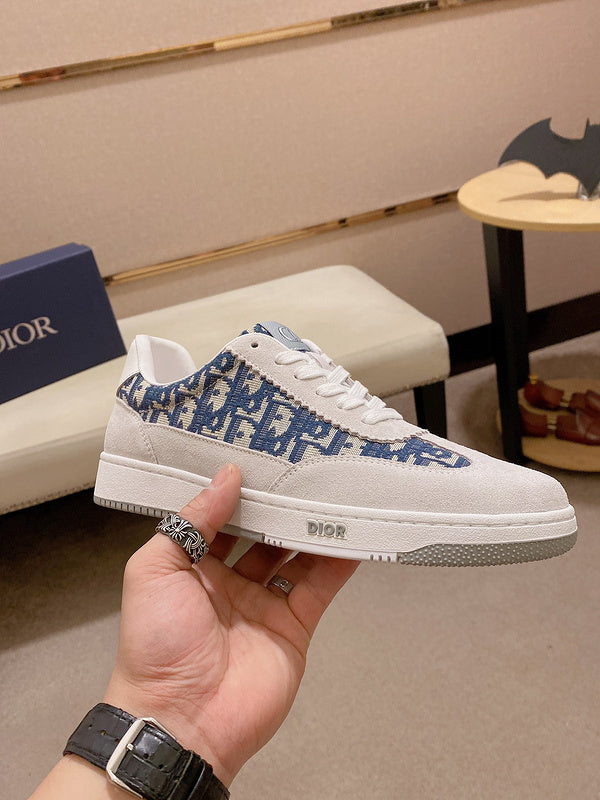 VV - DOR Shoes - 424