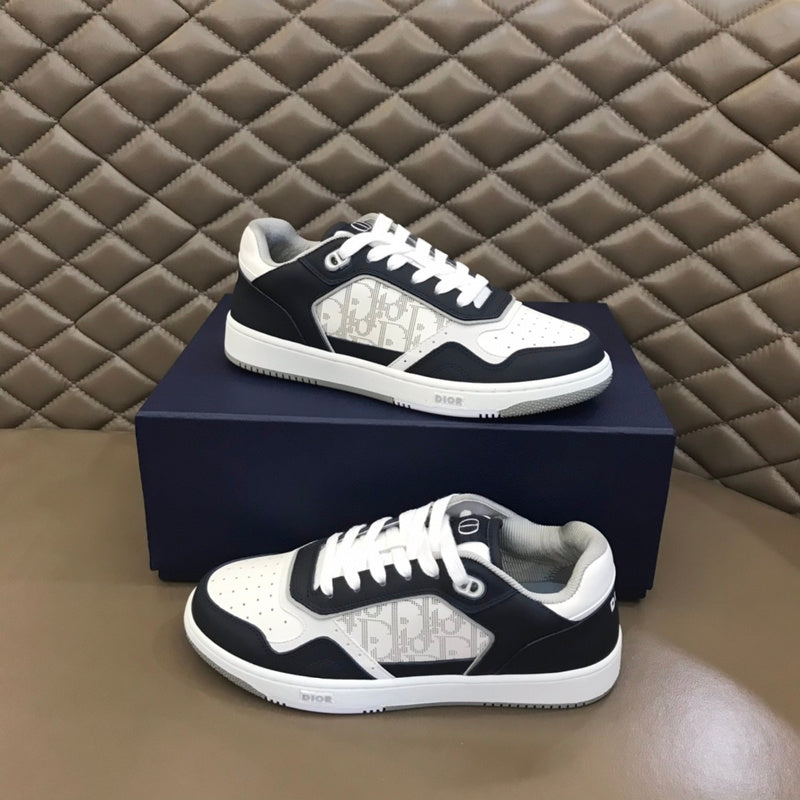 VV - DOR Shoes - 336