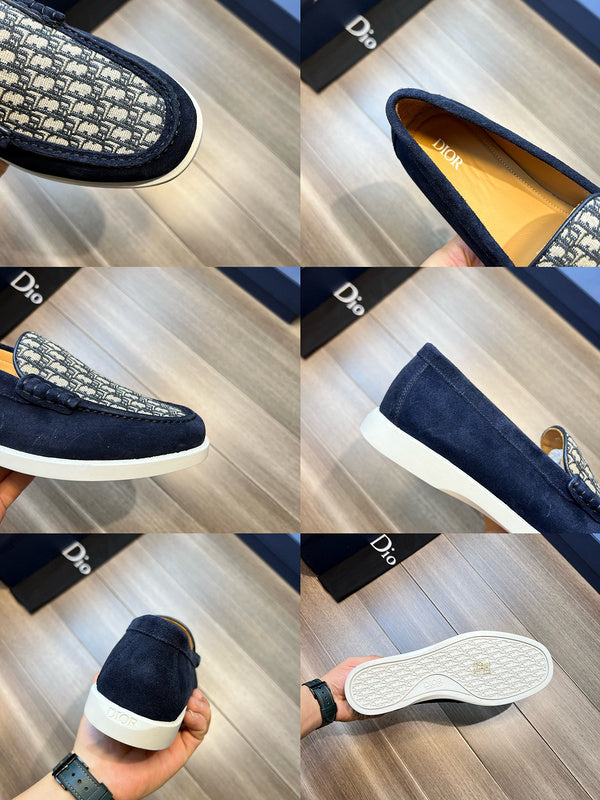 VV - DOR Shoes - 092