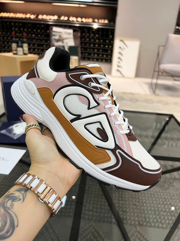 VV - DOR Shoes - 137