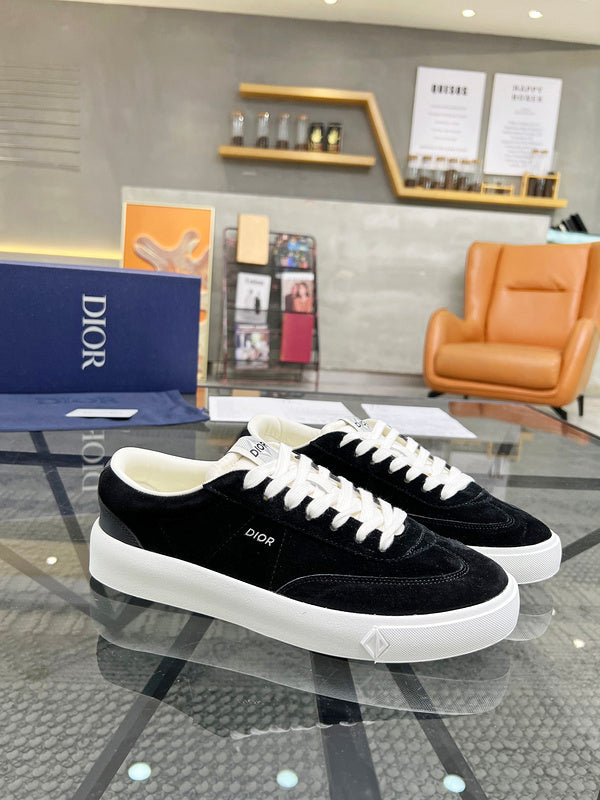 VV - DOR Shoes - 323