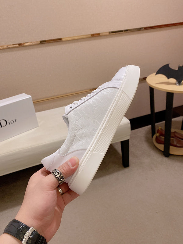 VV - DOR Shoes - 420