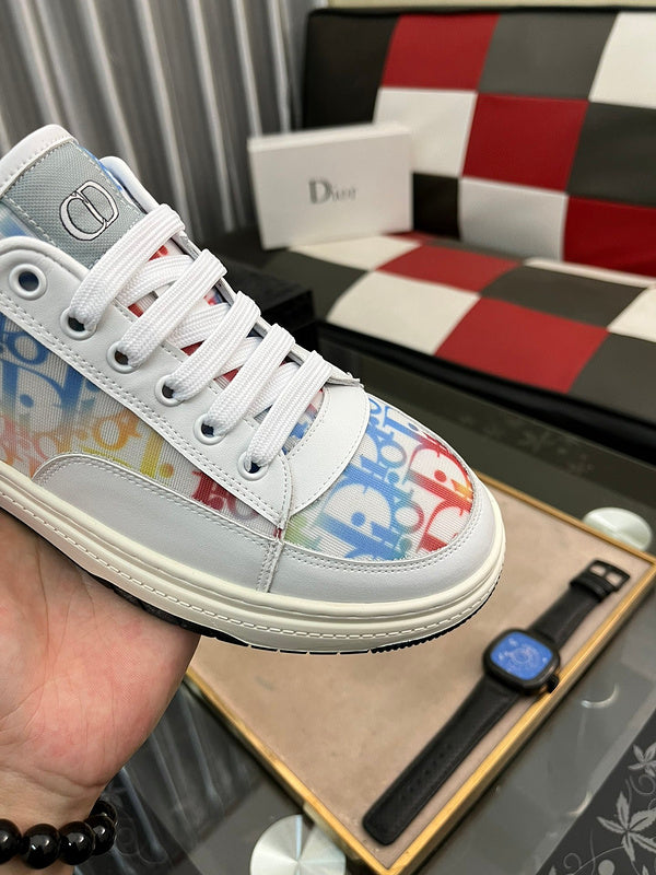 VV - DOR Shoes - 351