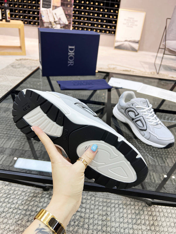 VV - DOR Shoes - 135