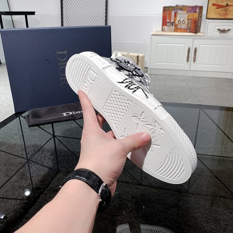 VV - DOR Shoes - 172