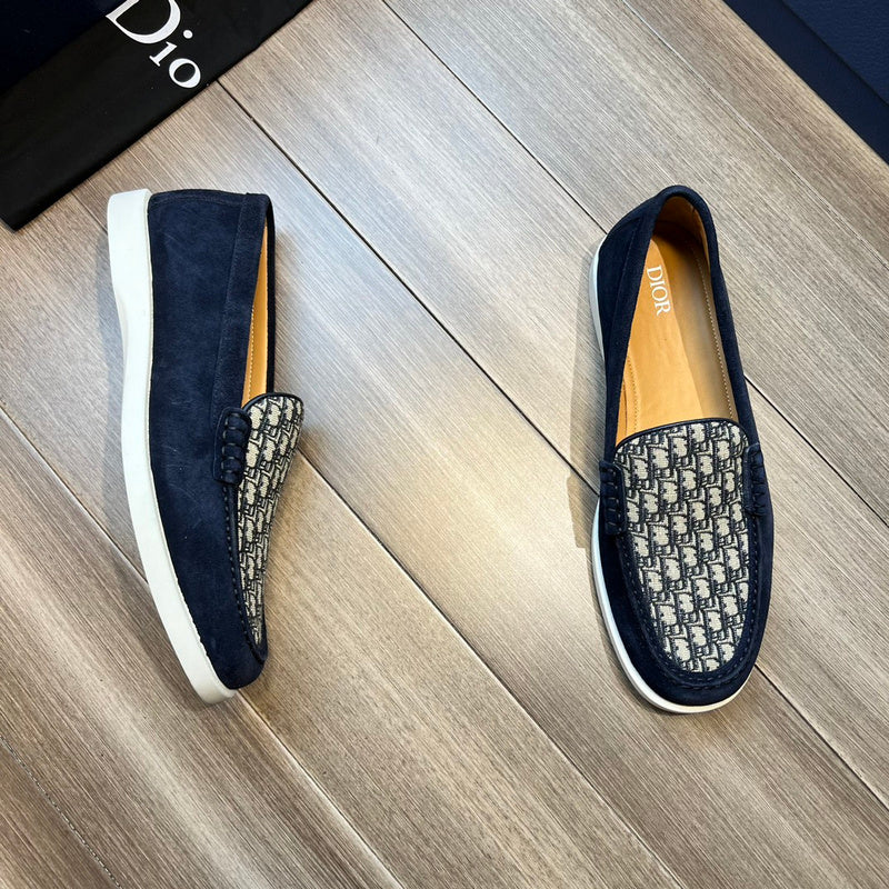 VV - DOR Shoes - 092