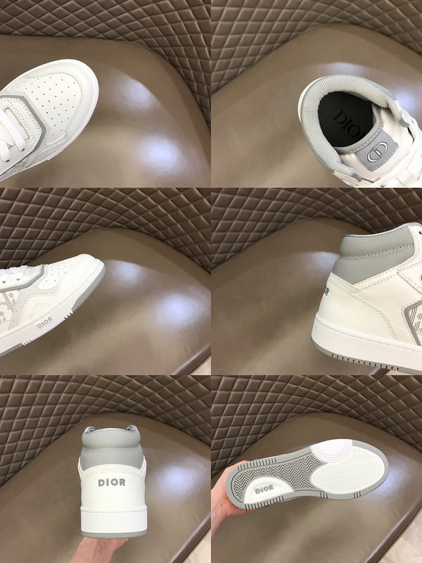 VV - DOR Shoes - 445