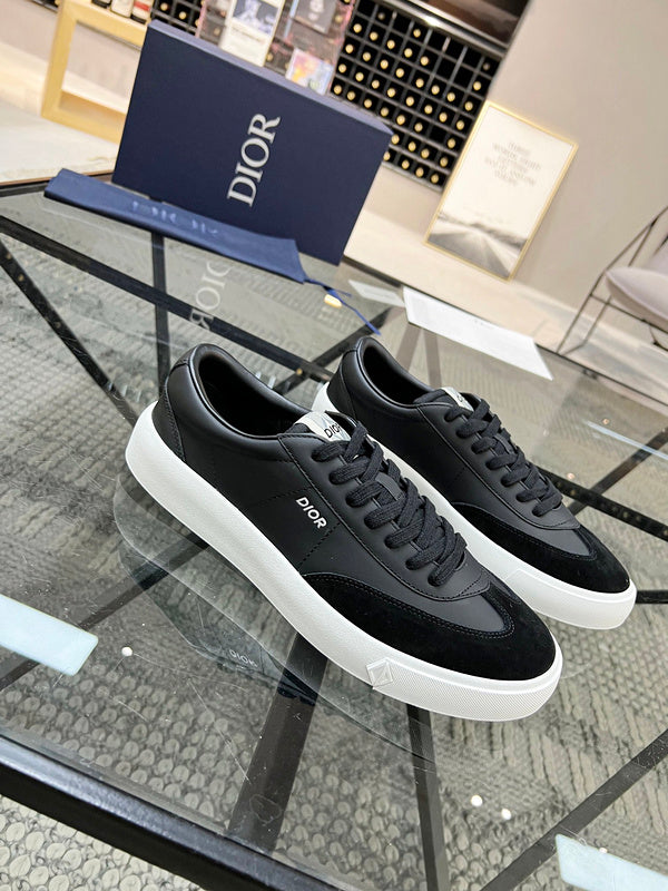 VV - DOR Shoes - 328