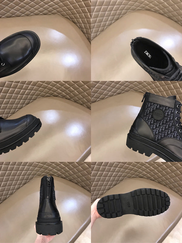 VV - DOR Shoes - 461