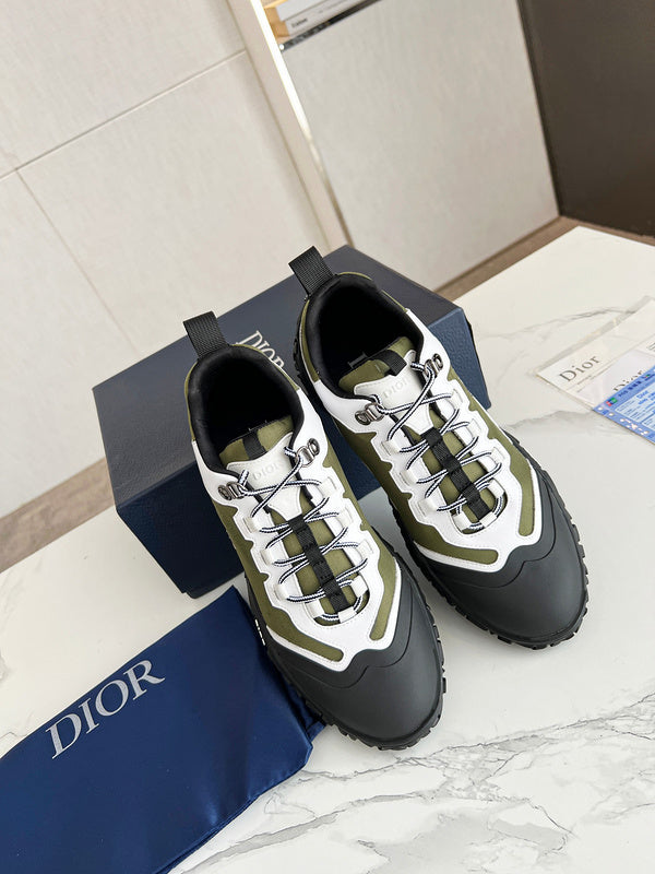 VV - DOR Shoes - 385