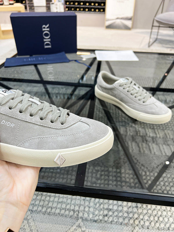 VV - DOR Shoes - 325