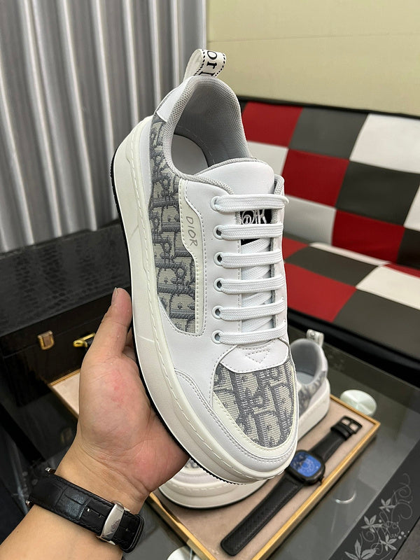 VV - DOR Shoes - 466