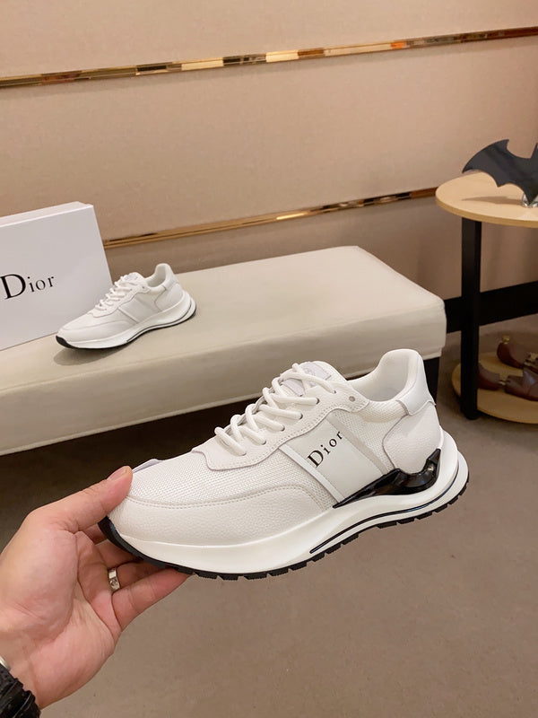 VV - DOR Shoes - 269