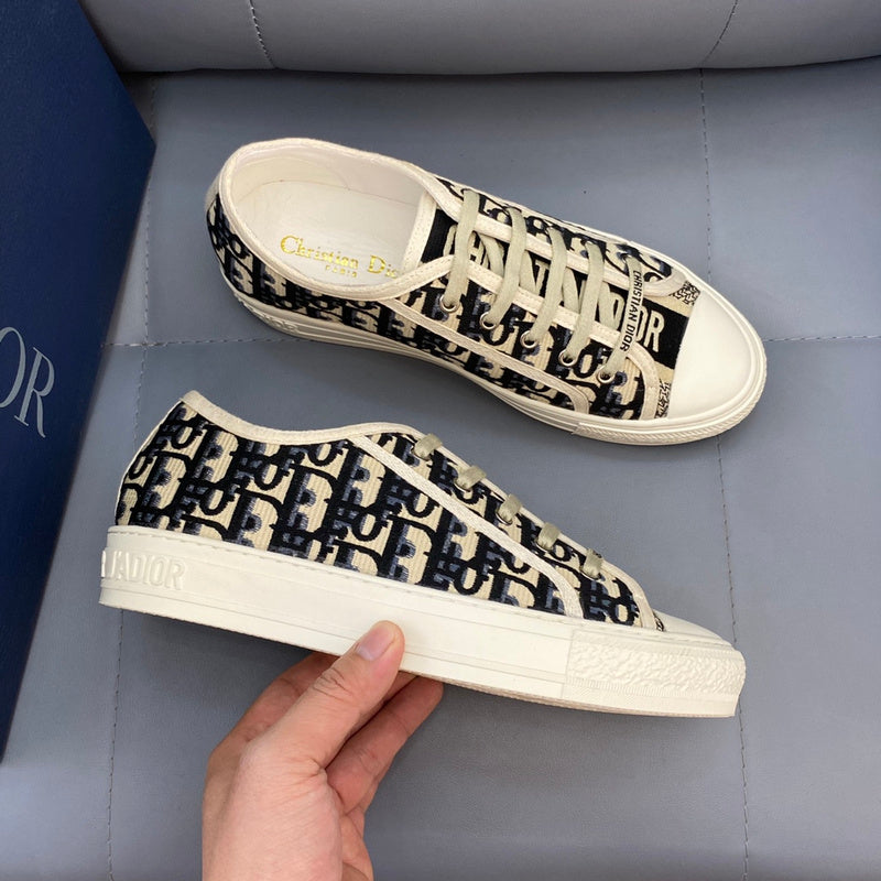 VV - DOR Shoes - 356