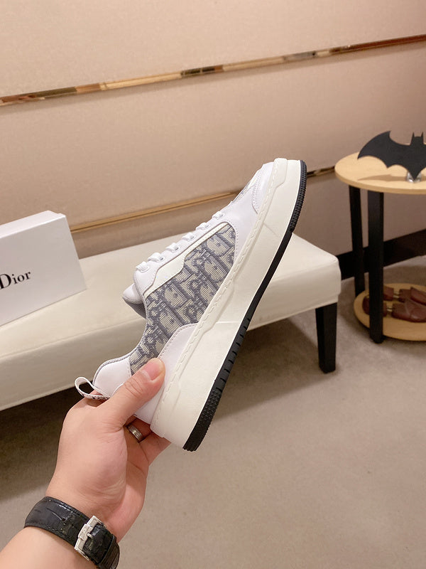 VV - DOR Shoes - 267