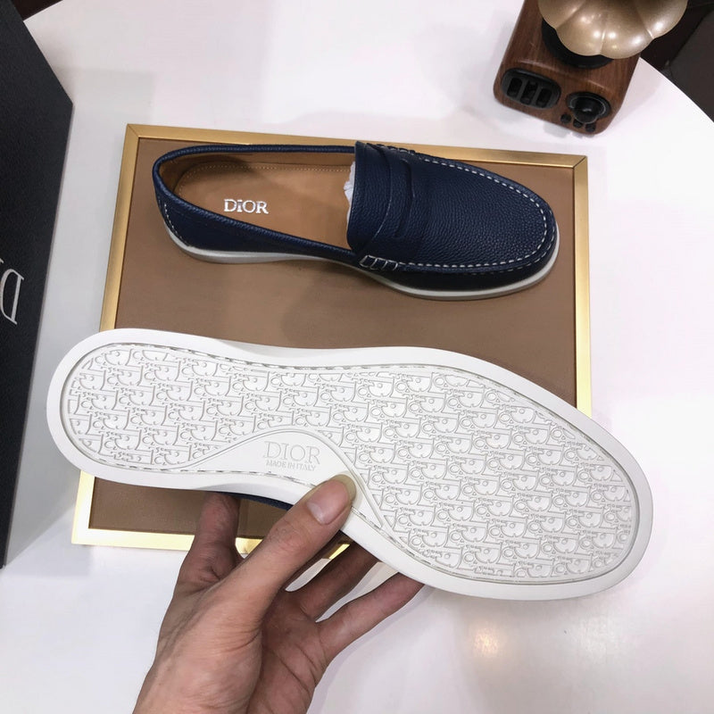 VV - DOR Shoes - 231