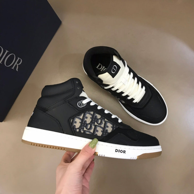 VV - DOR Shoes - 443