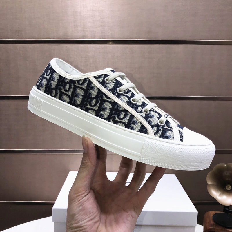 VV - DOR Shoes - 366