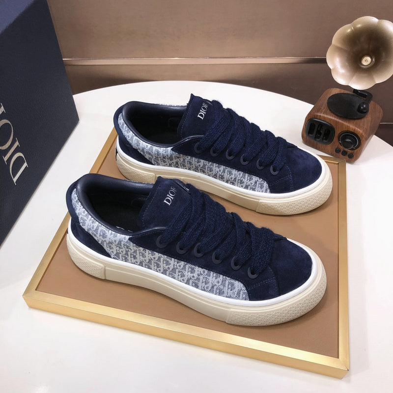 VV - DOR Shoes - 111