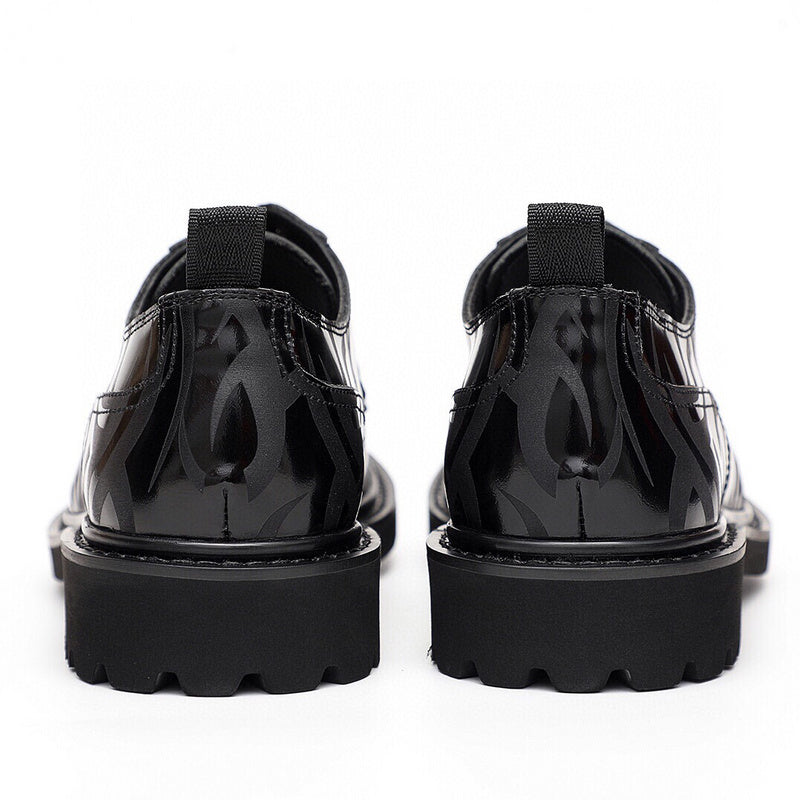 VV - DOR Shoes - 434