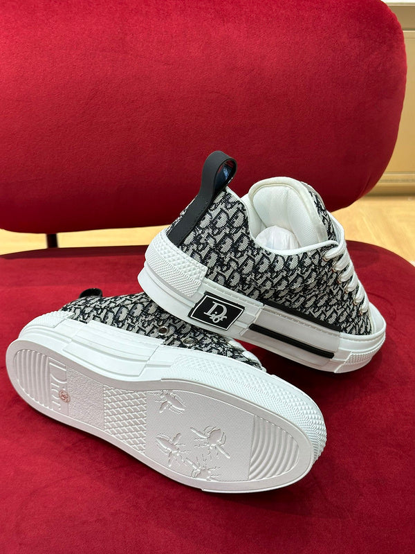 VV - DOR Shoes - 296