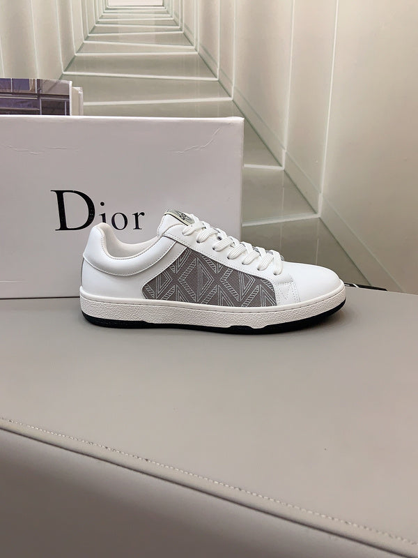 VV - DOR Shoes - 124