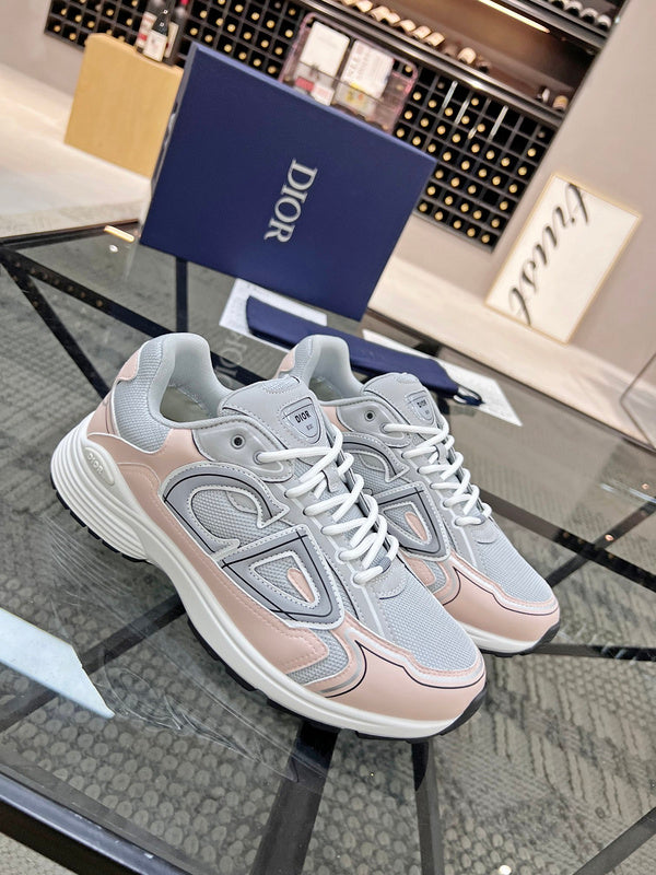 VV - DOR Shoes - 143