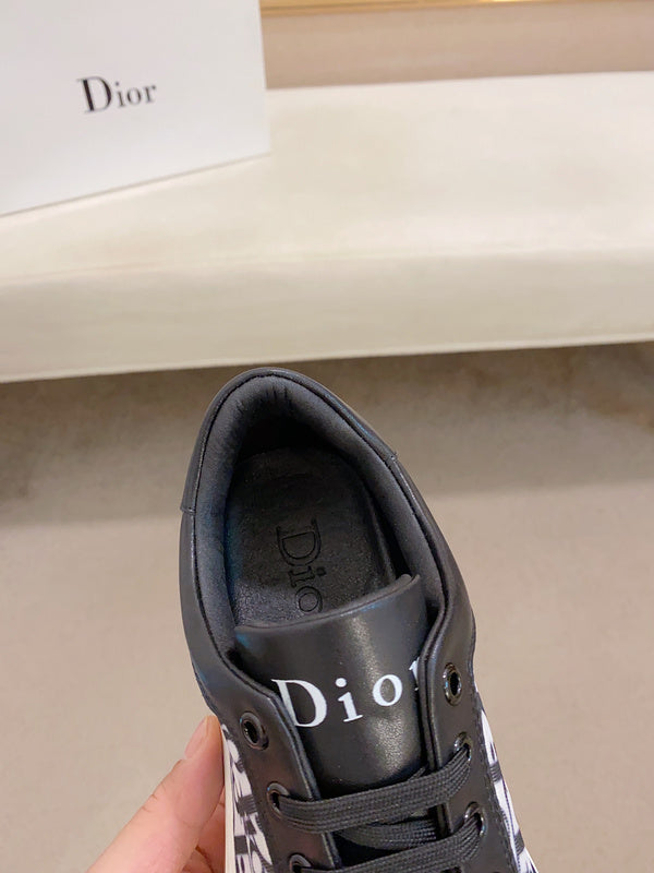 VV - DOR Shoes - 166