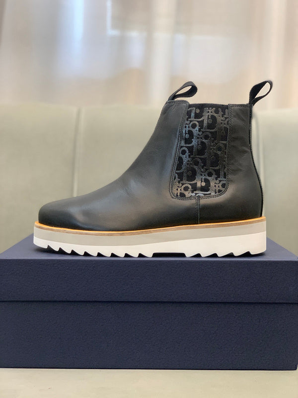 VV - DOR Shoes - 472