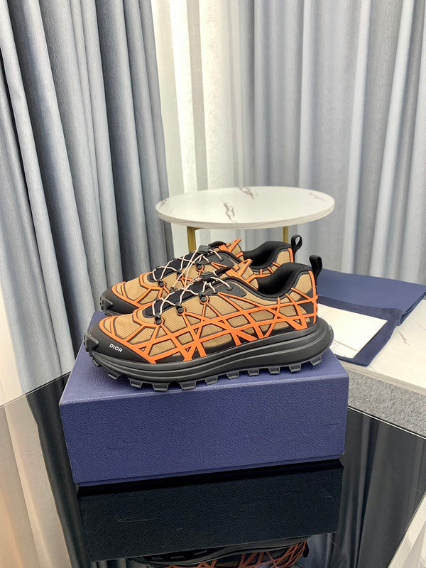 VV - DOR Shoes - 179