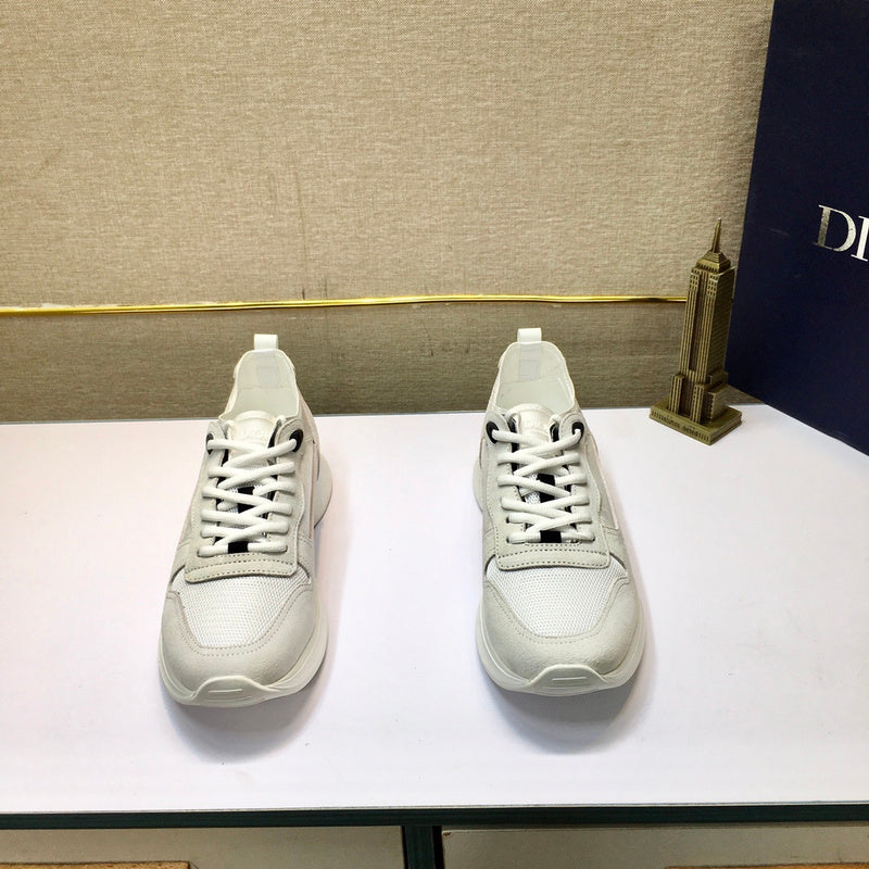 VV - DOR Shoes - 252