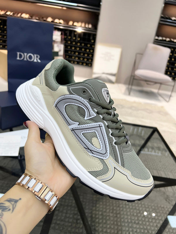 VV - DOR Shoes - 138