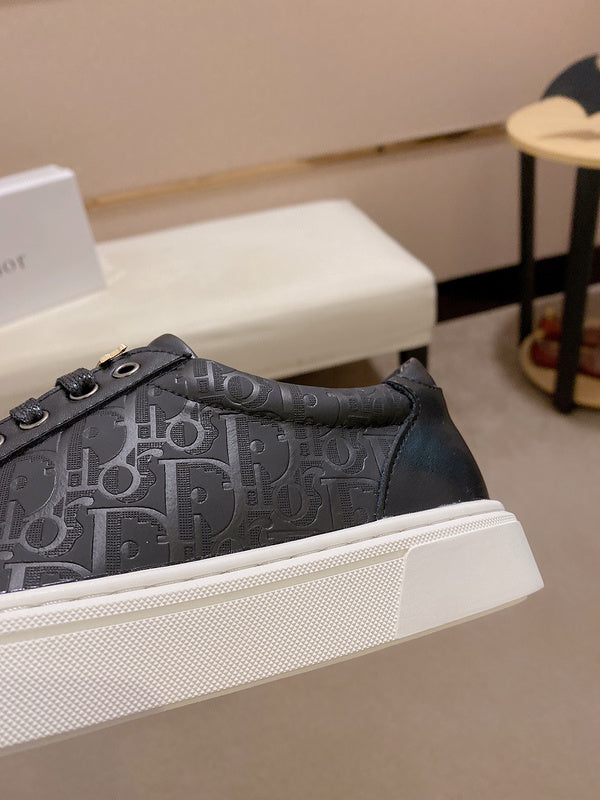 VV - DOR Shoes - 406