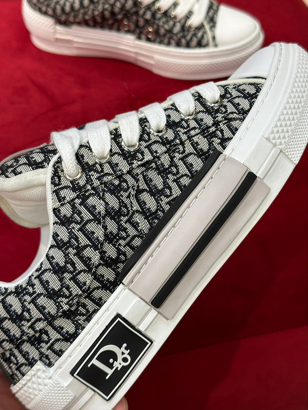 VV - DOR Shoes - 296