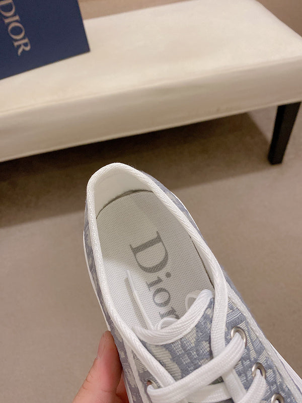 VV - DOR Shoes - 375