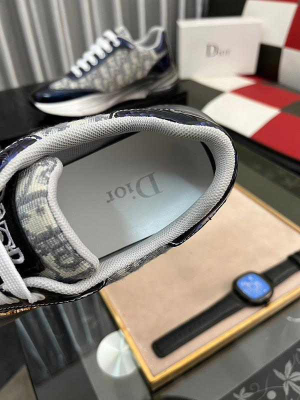 VV - DOR Shoes - 379