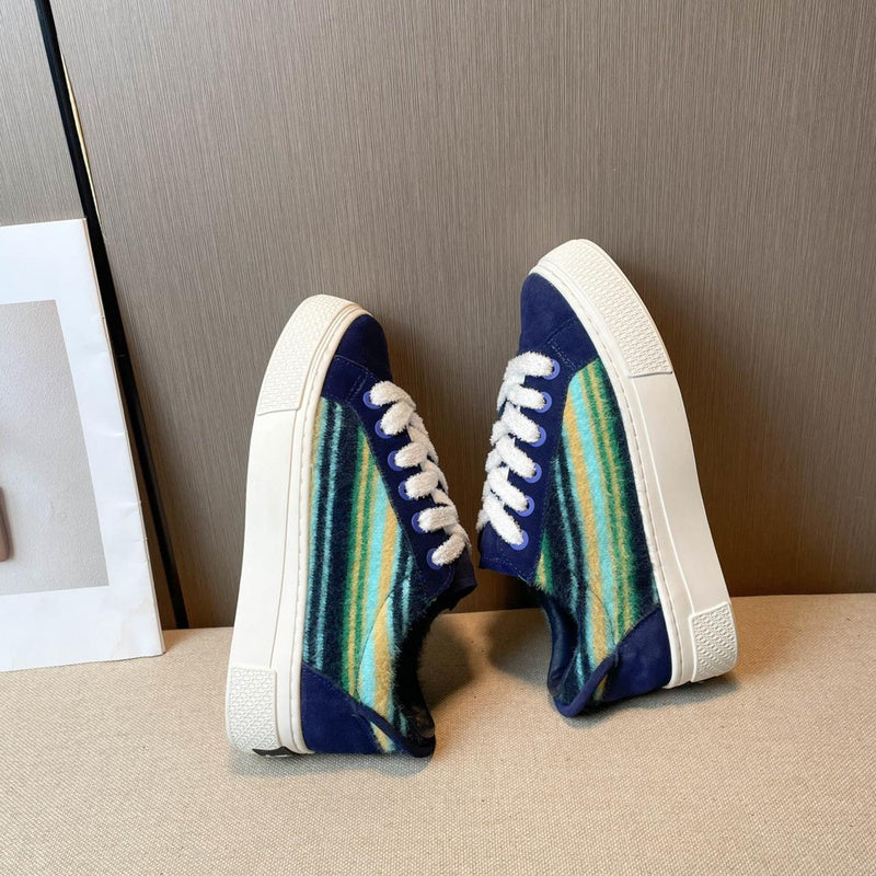 VV - DOR Shoes - 409