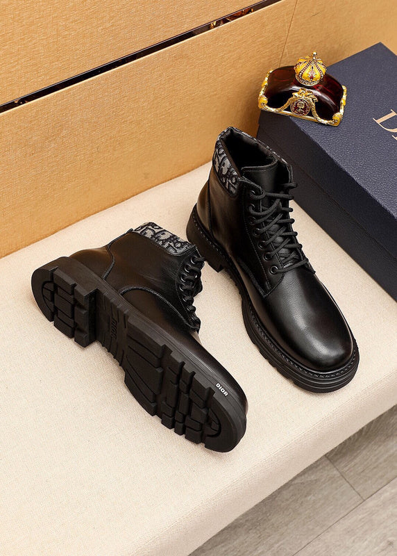 VV - DOR Shoes - 439