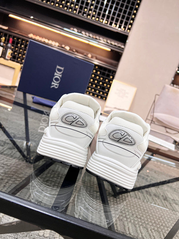 VV - DOR Shoes - 136