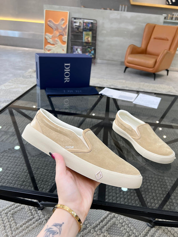 VV - DOR Shoes - 090