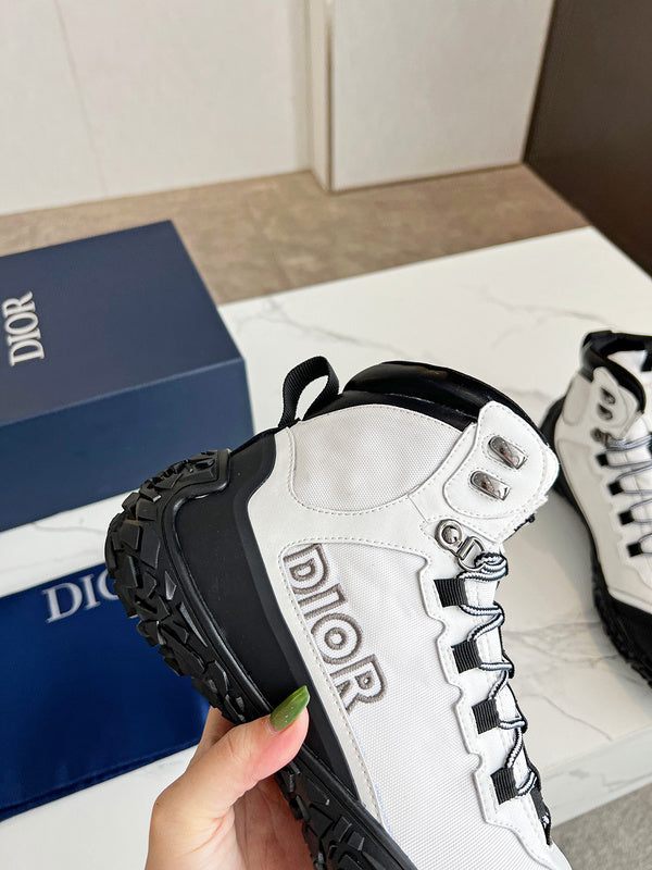 VV - DOR Shoes - 396