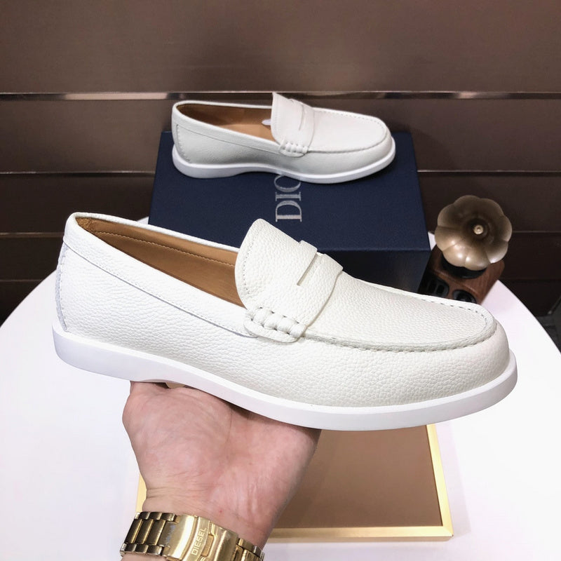 VV - DOR Shoes - 230